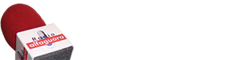 Radio Alfaguara En Directo